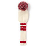 OG-CB2|ヘッドカバー ドライバー用|83171