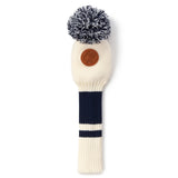 OG-CB2|ヘッドカバー フェアウェイウッド用|83172