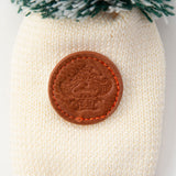 OG-CB2|ヘッドカバー フェアウェイウッド用|83172