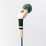 OG-CB2|ヘッドカバー フェアウェイウッド用|83172