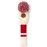 OG-CB2|ヘッドカバー フェアウェイウッド用|83172