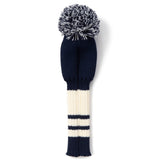 OG-CB2|ヘッドカバー ユーティリティ用|83173