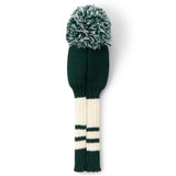 OG-CB2|ヘッドカバー ユーティリティ用|83173