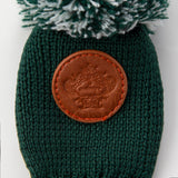 OG-CB2|ヘッドカバー ユーティリティ用|83173