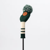 OG-CB2|ヘッドカバー ユーティリティ用|83173