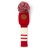 OG-CB2|ヘッドカバー ユーティリティ用|83173