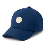 OG-CAP23 | デルタカノコキャップ 83361