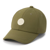 OG-CAP23 | デルタカノコキャップ 83361