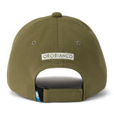 OG-CAP23 | デルタカノコキャップ 83361