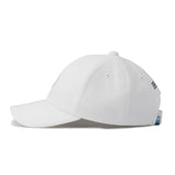 OG-CAP23 | デルタカノコキャップ 83361