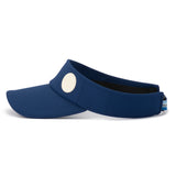 OG-CAP23 | デルタカノコバイザー 83362