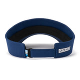 OG-CAP23 | デルタカノコバイザー 83362