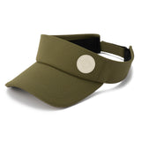 OG-CAP23 | デルタカノコバイザー 83362