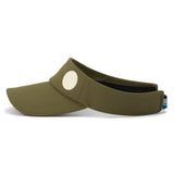 OG-CAP23 | デルタカノコバイザー 83362