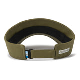 OG-CAP23 | デルタカノコバイザー 83362