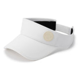 OG-CAP23 | デルタカノコバイザー 83362