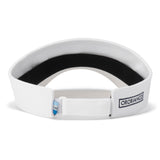 OG-CAP23 | デルタカノコバイザー 83362