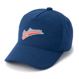 OG-CAP23 | デルタソロテックスキャップ 83363