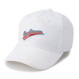 OG-CAP23 | デルタソロテックスキャップ 83363