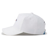 OG-CAP23 | デルタソロテックスキャップ 83363