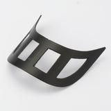 OG-CAP23 | ソロテックスキャップ 83364