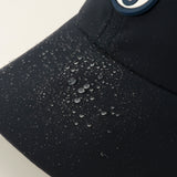 OG-CAP23 | ソロテックスキャップ 83364