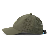 OG-CAP23 | ソロテックスキャップ 83364