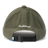 OG-CAP23 | ソロテックスキャップ 83364