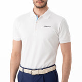 OG-A10a | ソロテックスデルタカノコポロ 83371