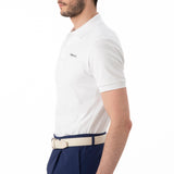 OG-A10a | ソロテックスデルタカノコポロ 83371