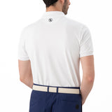 OG-A10a | ソロテックスデルタカノコポロ 83371