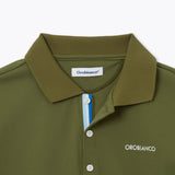 OG-A10a | ソロテックスデルタカノコポロ 83371