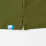 OG-A10a | ソロテックスデルタカノコポロ 83371