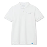 OG-A10a | ソロテックスデルタカノコポロ 83371