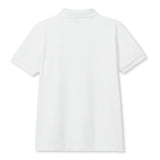 OG-A10a | ソロテックスデルタカノコポロ 83371