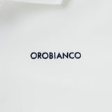 OG-A10a | ソロテックスデルタカノコポロ 83371