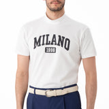 OG-A10c | ソロテックスデルタカノコハーフモック 83373