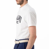 OG-A10c | ソロテックスデルタカノコハーフモック 83373