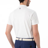 OG-A10c | ソロテックスデルタカノコハーフモック 83373