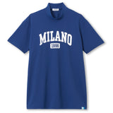 OG-A10c | ソロテックスデルタカノコハーフモック 83373