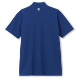 OG-A10c | ソロテックスデルタカノコハーフモック 83373