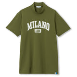 OG-A10c | ソロテックスデルタカノコハーフモック 83373