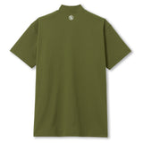 OG-A10c | ソロテックスデルタカノコハーフモック 83373