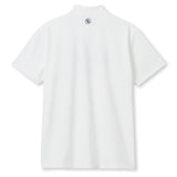 OG-A10c | ソロテックスデルタカノコハーフモック 83373