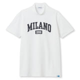 OG-A10c | ソロテックスデルタカノコハーフモック 83373