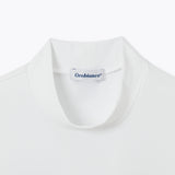 OG-A10c | ソロテックスデルタカノコハーフモック 83373