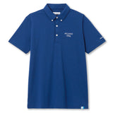 OG-A11a | デルタSLXボタンダウンシャツ 83376