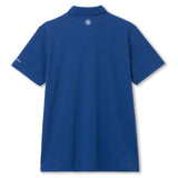 OG-A11a | デルタSLXボタンダウンシャツ 83376