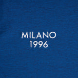 OG-A11a | デルタSLXボタンダウンシャツ 83376