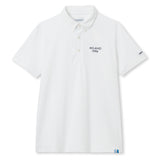 OG-A11a | デルタSLXボタンダウンシャツ 83376